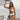 BIKINI WHITE ELEGANT SEXY TUBE HIGH-PERFORMANCE SWIMWEAR
