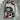 BILLIARD BALL PHONE CASE SET, TWO CLEAR CASES