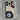 BILLIARD BALL PHONE CASE SET, TWO CLEAR CASES