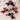 BIRTHDAY NUMBER SET Y2K BUTTERFLY BOW DECOR