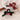 BIRTHDAY NUMBER SET Y2K BUTTERFLY BOW DECOR