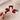 BIRTHDAY NUMBER SET Y2K BUTTERFLY BOW DECOR
