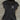 BLACK 73 POLO SHIRT Y2K