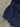 BLACK 73 POLO SHIRT Y2K