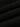 BLACK AND GRAY TRACK PANTS LONG STRAIGHT LEG DESIGN