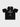 BLACK AND WHITE ATHLETIC OUTFIT ENDAROUND OUTFIT VINTAGE