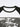 BLACK AND WHITE GRAPHIC TEE LONG SLEEVE SLIM FIT GRAPHIC DESIGN