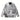 BLACK AND WHITE LAST SUPPER JACKET CASUAL LONG SLEEVE POCKET