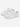 BLACK AND WHITE PLATFORM SNEAKERS CASUAL FOOTWEAR STYLISH DESIGN