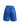 BLACK ATHLETIC SHORTS Y2K STYLE