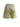 BLACK ATHLETIC SHORTS Y2K STYLE