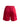 BLACK ATHLETIC SHORTS Y2K STYLE