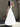 BLACK BALL GOWN DRESS SQUARE NECK LONG LENGTH