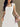 BLACK BALL GOWN DRESS SQUARE NECK LONG LENGTH