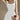 BLACK BALL GOWN DRESS SQUARE NECK LONG LENGTH