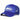 BLACK BASEBALL CAP CLASSIC NOIR