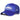 BLACK BASEBALL CAP CLASSIC NOIR