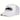 BLACK BASEBALL CAP CLASSIC NOIR
