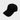 BLACK BASEBALL CAP ESSENTIAL HEADWEAR ACCESSORY FOR ALL SEASONS
