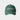 BLACK BASEBALL CAP FOR A TIMELESS WARDROBE STYLE