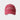 BLACK BASEBALL CAP FOR A TIMELESS WARDROBE STYLE