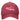 BLACK BASEBALL CAP PINK LIPS SABRINA CARPENTER SHORT