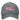 BLACK BASEBALL CAP PINK LIPS SABRINA CARPENTER SHORT