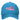 BLACK BASEBALL CAP PINK LIPS SABRINA CARPENTER SHORT