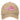 BLACK BASEBALL CAP PINK LIPS SABRINA CARPENTER SHORT