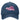 BLACK BASEBALL CAP PINK LIPS SABRINA CARPENTER SHORT