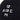 BLACK BASEBALL CAP WITH EMBROIDERED DESIGN AND ADJUSTABLE STRAP - Black - Sweetheart Supplies