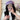 BLACK BERET WITH JEWEL EMBELLISHMENTS FASHION ACCESSORY