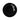 BLACK BERET WITH JEWEL EMBELLISHMENTS FASHION ACCESSORY