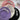 BLACK BERET WITH JEWEL EMBELLISHMENTS FASHION ACCESSORY