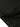 BLACK BRAZIL SOCCER JERSEY Y2K STYLE