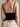 BLACK CAMI TOP - VERSATILE BLACK SPAGHETTI-STRAP TANK