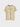 BLACK CASUAL MEN’S T-SHIRT WITH ROLLED SLEEVES AND SHORT SLEEVES