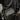BLACK COMMUTE BACKPACK ADJUSTABLE TAPE BASICS
