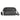 BLACK COMMUTE BACKPACK ADJUSTABLE TAPE BASICS