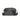 BLACK COMMUTE BACKPACK ADJUSTABLE TAPE BASICS
