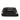 BLACK COMMUTE BACKPACK ADJUSTABLE TAPE BASICS