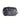 BLACK COMMUTE BACKPACK ADJUSTABLE TAPE BASICS