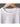 BLACK CREW NECK T-SHIRT HIGH-QUALITY COTTON