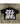 BLACK CREW NECK T-SHIRT HIGH-QUALITY COTTON