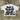 BLACK CREW NECK T-SHIRT HIGH-QUALITY COTTON
