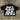 BLACK CREW NECK T-SHIRT HIGH-QUALITY COTTON