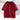 BLACK CREW NECK T-SHIRT REGULAR FIT KNIT FABRIC