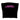 BLACK CROP TOP FOR WOMEN FASHION AND CASUAL WEAR