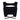 BLACK CUT-OUT CROP TOP FOR WOMEN ONLINE FASHION