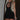 BLACK CUT-OUT MINI DRESS SLIM FIT MINI DRESS